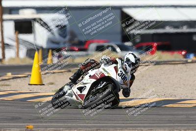media/Apr-19-2025-CVMA (Sat) [[586b59ad56]]/Race 11-Formula 2-CVMA Hooligans/